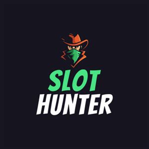 slothunter casino|slot hunter casino.